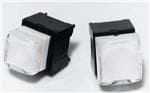 LP11OA1TASRG
