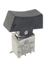 ET02J6AVBE2