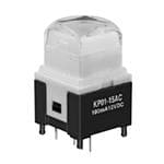 KP0215ACAKG03RGB-1FJB