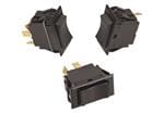 TIGA51-1S-BL-FN/ON-OFF