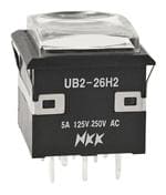 UB226KKW016CF-4J02