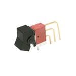E105J21ZBE22