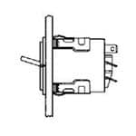AML35FBC4AC01