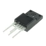 LT1070HVCT#PBF