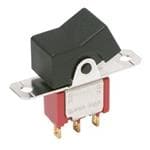 7105J60V2GE2