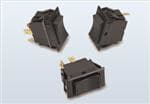 TIGC5M-6S-BL-WBL