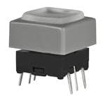 JB15LPF-BH