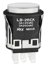 LB26CKW01-5F-JB