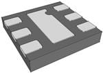 MIC5259-2.5YML-TR