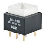 UB225SKG035F