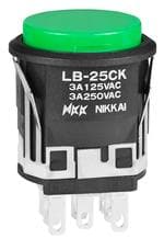 LB25CKW01-28-FJ