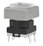 JB15HBPC-BH