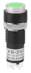 KB25CKW01-5F-JF