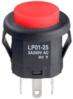 LP0125CMKW015CB