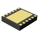 R1283K001B-TR