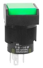 YB16WSKW01-FB