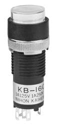 KB16CKW01-6G-JB