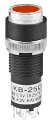 KB25CKW01-5D24-JD