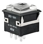 UB216KKW015F-1JB