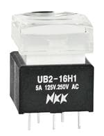 UB216SKW035F-1JB