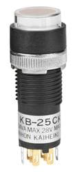 KB25CKG01-5F-JB