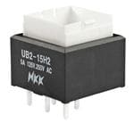 UB215SKW036CF