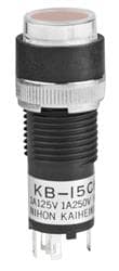 KB15CKW01-5C05-JC