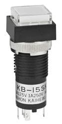 KB15SKW01-6B-JB