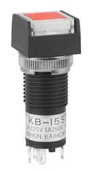 KB15SKW01B-5C05-JC