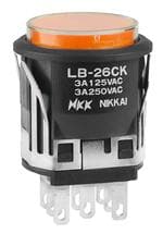 LB26CKW01-5D-JD