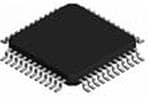 MIC2592B-2YTQ-TR