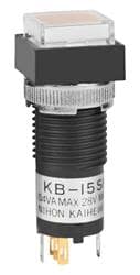 KB15SKG01-5D12-JD