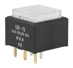 UB15SKG036G-JB