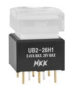 UB226SKG035C-1JB