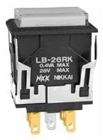 LB26RKG01-5C12-JB
