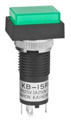 KB15RKW01-12-FF