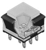 UB15KKG015C-CB