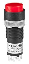 KB25CKW01-12-CC