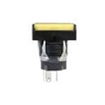 YB16CKW01-GB