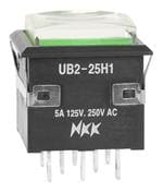UB225KKW015F-1JF