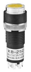 KB25CKW01-01-JE