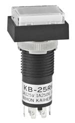 KB25RKW01-6G-JB