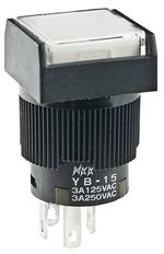 YB15SKW01-2CF05-JB