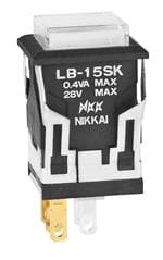 LB15SKG01-6F-JB