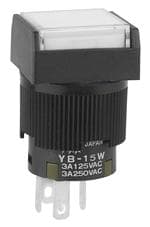 YB15WSKW01-6F-JB