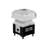 KP0115ANBKG03RGB-3JB
