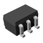 RP112Q342D-TR-FE