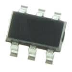 XC6351A035MR-G