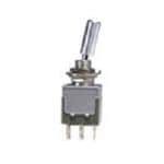 M2112TCW01/CUL