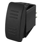 K5JB112EAA-ZZR5R6991